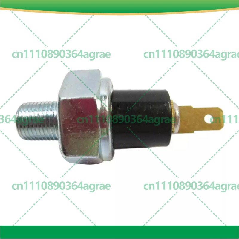 4pcs Oil Pressure Sensor For 3 - đánh giá và giá Power Tools Generator