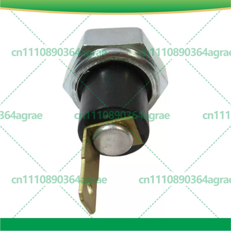 4pcs Oil Pressure Sensor For 3 - đánh giá và giá Power Tools Generator