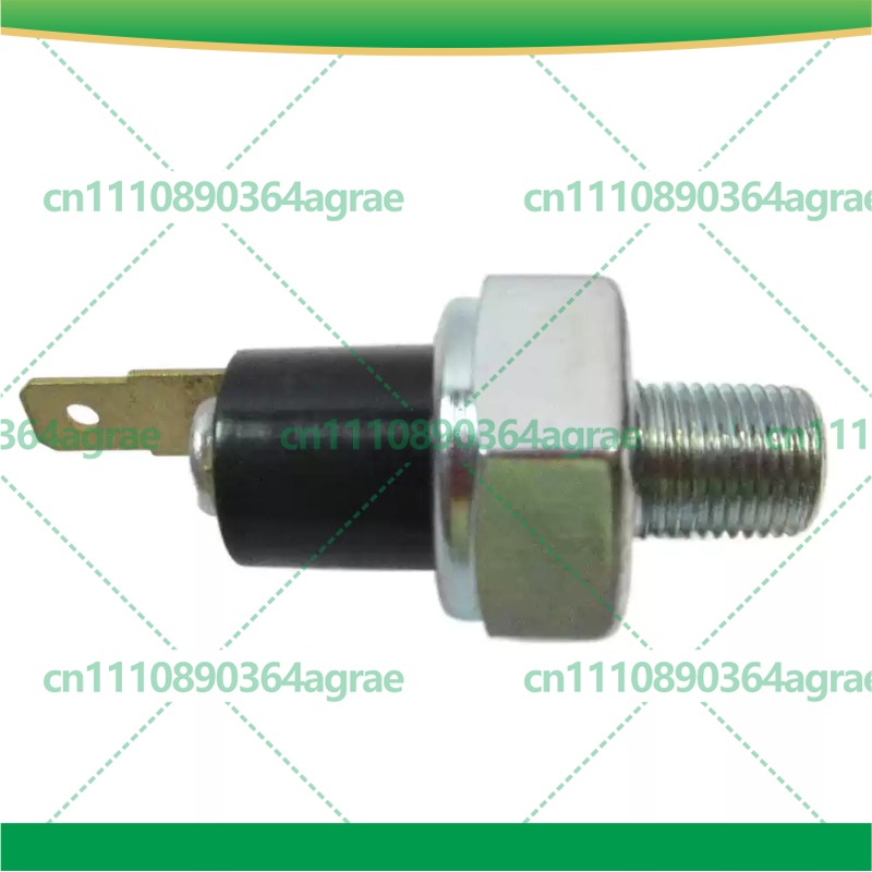 4pcs Oil Pressure Sensor For 3 - đánh giá và giá Power Tools Generator