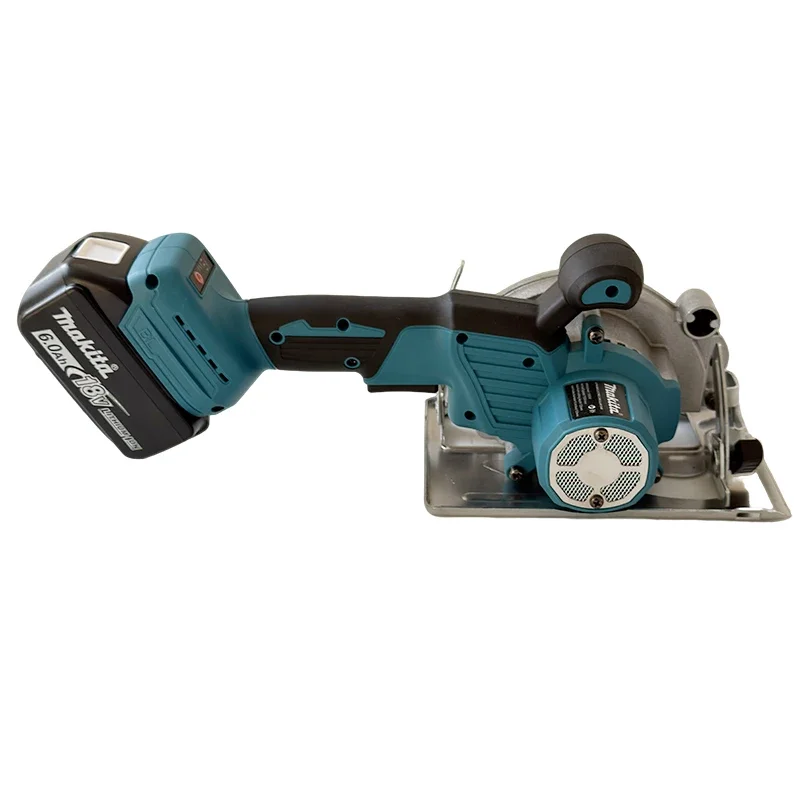 Makita 125mm 5000rpm Cordless  - đánh giá và giá Reciprocating Saw Cordless