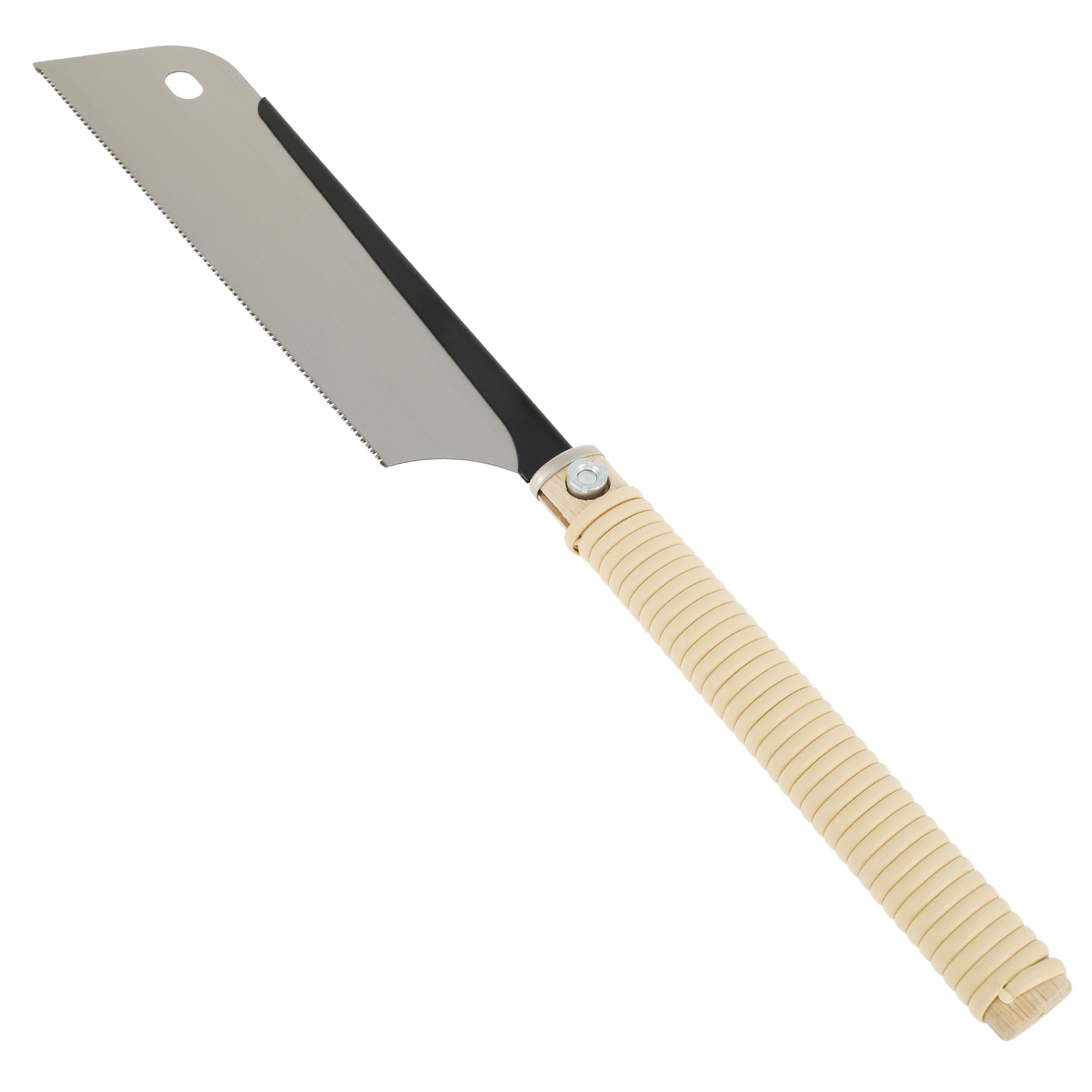 Japanese Pull Saw 10in SK5 Hig - đánh giá và giá Power Tools Japan