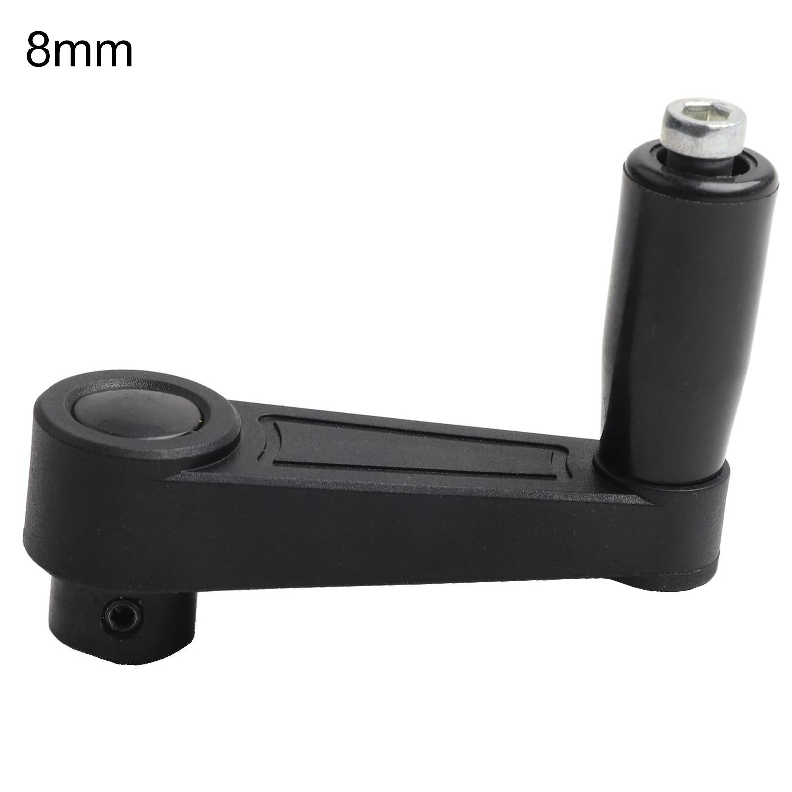 1Pcs 8/10/12/16mm Round Hole C - đánh giá và giá Power Tools Generator