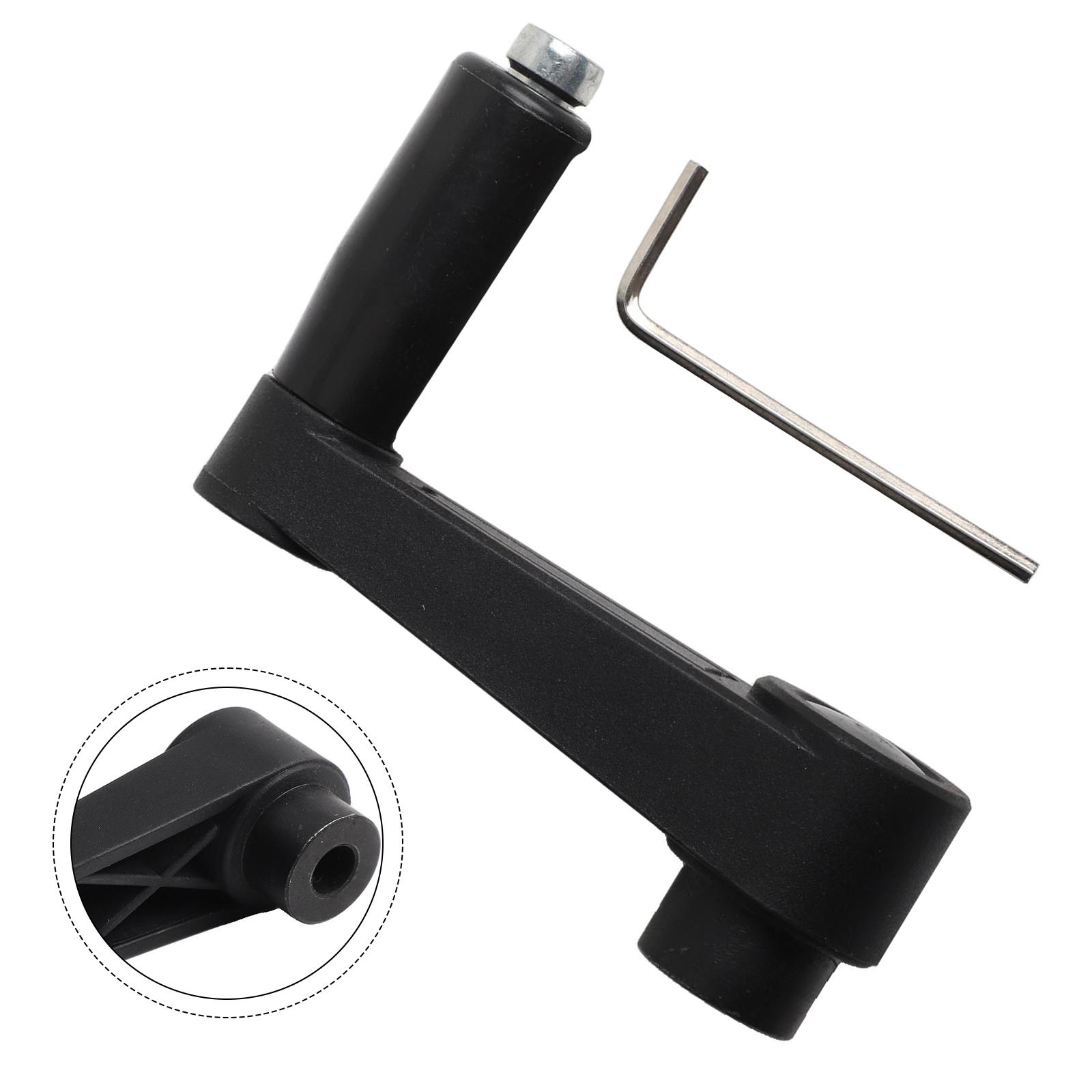 1Pcs 8/10/12/16mm Round Hole C - đánh giá và giá Power Tools Generator