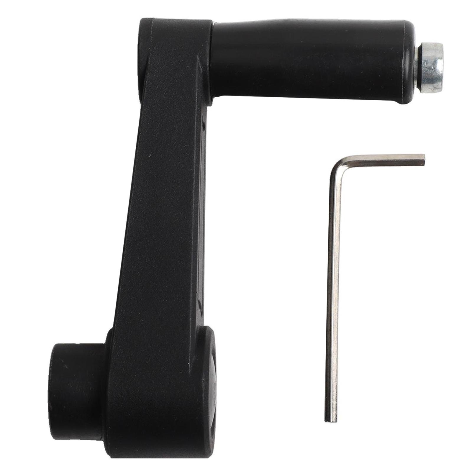 1Pcs 8/10/12/16mm Round Hole C - đánh giá và giá Power Tools Generator