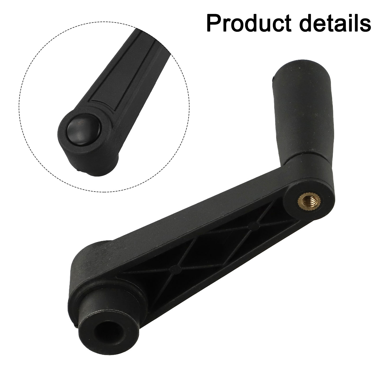 1Pcs 8/10/12/16mm Round Hole C - đánh giá và giá Power Tools Generator